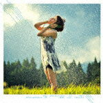 Sun shower[外付け特典:ホログラムステッカー付]/木村カエラ[CD]【返品種別A】