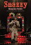 【送料無料】masayuki suzuki taste of martini tour 2024 〜Step123 season2
