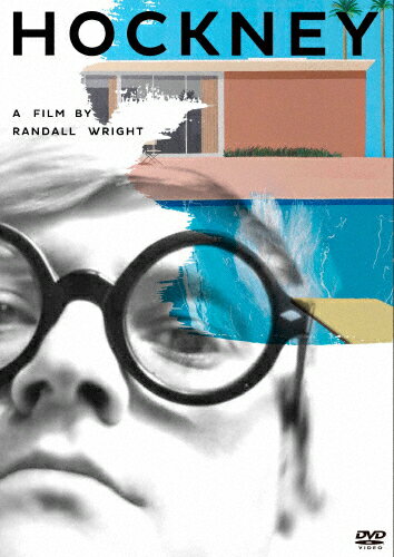 ̵ۥۥåˡ/ǥåɡۥåˡ[DVD]ʼA