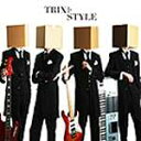 STYLE/TRIX[CD] ԕiA 