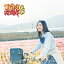 [][]ƥå (/Type-A)/SKE48[CD+DVD]ʼA