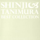 Best Collection〜いい日旅立ち〜/谷村新司[CD]通常盤【返品種別A】