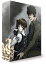 ̵۷ PSYCHO-PASS ѥ DVD Premium Edition/˥᡼[DVD]ʼA