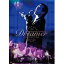 ̵EIKICHI YAZAWA SPECIAL NIGHT 2016Dreamer IN GRAND HYATT TOKYO(DVD)/ʵ[DVD]ʼA