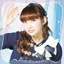 [枚数限定][限定盤]Dear future(初回生産限定盤E)/Doll☆Elements[CD]【返品種別A】