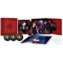 【送料無料】2014 XIA Ballad Musical Concert with Orchestra vol.3/ジュンス DVD 【返品種別B】