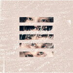 【送料無料】[枚数限定][限定盤]do not hesitate(初回生産限定盤B)/FlowBack[CD+DVD]【返品種別A】