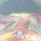 「結城友奈は勇者である -鷲尾須美の章-」オリジナルサウンドトラック/岡部啓一,MONACA[CD]【返品種別A】