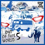 out of this world 5/˥Х[CD]ʼA