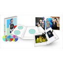 【送料無料】XIA 2ND ASIA TOUR CONCERT INCREDIBLE IN JAPAN/ジュンス[DVD]【返品種別B】