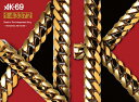 【送料無料】 枚数限定 限定版 1:43372 Road to The Independent King 〜THE ROOTS THE FUTURE〜(初回生産限定盤)/AK-69 DVD 【返品種別A】