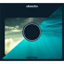 sakanaction/サカナクション[CD]通常盤【返品種別A】