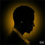 MR.DAVIS【輸入盤】▼/GUCCI MANE[CD]【返