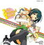 THE IDOLM@STER MASTER ARTIST FINALE/ࡦߥ塼å[CD]ʼA