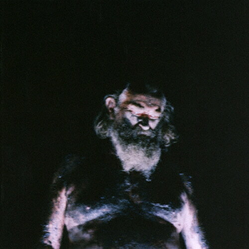 THE GREAT DISMAL/ʥå[CD]ʼA