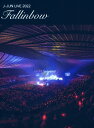 【送料無料】 枚数限定 限定版 J-JUN LIVE TOUR 2022～Fallinbow～(初回盤)/ジェジュン DVD 【返品種別A】