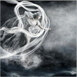 /ۺ[CD]ʼA