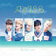 [][]Be My Loveס/AxisB[CD+DVD]ʼA