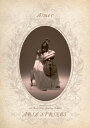 【送料無料】Aimer special concert with スロヴァキア国立放送交響楽団“ARIA STRINGS