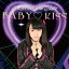 [][]BABYKISS(/뿿ver)/2o Love to Sweet Bullet[CD]ʼA