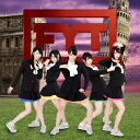 学園地獄/FYT[CD]通常盤【返品種別A】