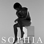 【送料無料】[枚数限定][限定盤]未来大人宣言(初回生産限定盤/DVD付)/SOPHIA[CD+DVD]【返品種別A】