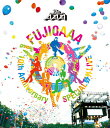 【送料無料】AAA 10th Anniversary SPECIAL 野外LIVE in 富士急ハイランド/AAA[Blu-ray]【返品種別A】