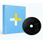 [枚数限定]THE DREAM CHAPTER: STAR (1ST MINI ALBUM)【輸入盤】▼/TOMORROW X TOGETHER(TXT)[CD]【返品種別A】