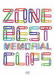 【送料無料】ZONE BEST MEMORIAL CLIPS/ZONE[DVD]【返品種別A】