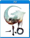 【送料無料】[先着特典付]『ゴジラ-1.0』Blu-ray 2枚組/神木隆之介[