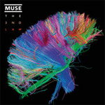 2ND LAW[輸入盤]▼/MUSE[CD]【返品種別A】