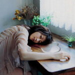 [枚数限定][限定盤]雨のワルツ/持田香織[CD+DVD]