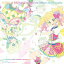 TV˥/ǡɥإĥ!2ndOP/EDơޡMUSIC of DREAM!!!/ΤҤΥԥ륨åȡ/AIKATSUSTARS![CD]ʼA