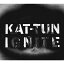 ̵[][]IGNITE(2)/KAT-TUN[CD+DVD]ʼA