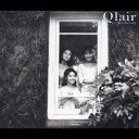 アイドル・ミラクルバイブルシリーズ Qlair Archives/Qlair