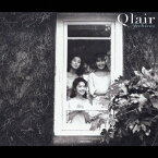 【送料無料】アイドル・ミラクルバイブルシリーズ Qlair Archives/Qlair[CD+DVD]【返品種別A】