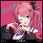 FOCUS ON - NIJISANJI SINGLE COLLECTION - һ/һ[CD]ʼA