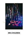 【送料無料】[先着特典付]Mr.Children 30th Anniversary Tour 半世紀へのエントランス【DVD】/Mr.Children[DVD]【返品種別A】