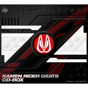 ̵[][]̥饤 CD-BOX/TVȥ[CD+Blu-ray]ʼA