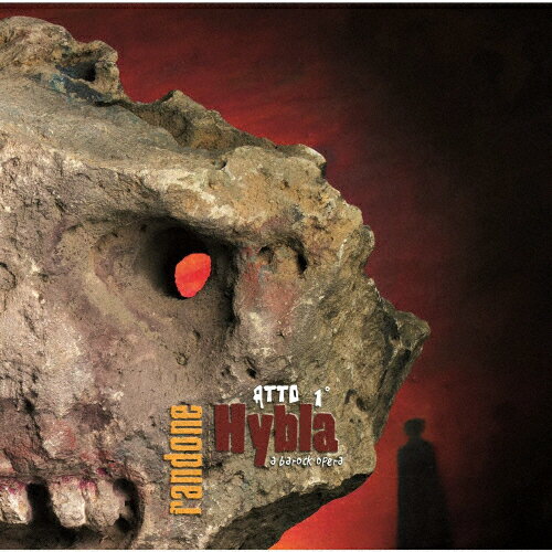 品　番：CDSOL-3054発売日：2022年05月25日発売出荷目安：2〜5日□「返品種別」について詳しくはこちら□品　番：CDSOL-3054発売日：2022年05月25日発売出荷目安：2〜5日□「返品種別」について詳しくはこちら□CDアルバムロック発売元：ウルトラ・ヴァイヴ※インディーズ商品につき、お届けまでにお時間がかかる場合がございます。予めご了承下さい。イタリアが誇るストーリーテラー、ニコラ・ランドーネ率いるプログレ・バンド、ランドーネの3作目。古代のシチリア島に実在した都市にまつわるコンセプト・アルバムで、唸るメロトロンに切り裂くヴァイオリンなど、イタリアン・ロックの模範と言うべき21世紀の最高傑作。ベッペ・クロヴェッラがヴィンテージ・キーボードで、ラウタロ・アコスタがヴァイオリンで参加。 (C)RS収録情報《1枚組 収録数:26曲》&nbsp;1.プレリュード(ヒュブラ)&nbsp;2.壁を守る&nbsp;3.侵略者との戦い&nbsp;4.降伏&nbsp;5.侵略&nbsp;6.キプロスの女王&nbsp;7.戦いは続く&nbsp;8.ヘンリー六世と鉄の王冠&nbsp;9.ウィリアム伯爵の葬儀&nbsp;10.悲しき王女&nbsp;11.マンフレディ・キアラモンテ&nbsp;12.伯爵を讃えるバラード&nbsp;13.哀悼の親&nbsp;14.ジョヴァンニ・キアラモンテ&nbsp;15.青年とルシア&nbsp;16.シモーネ・キアラモンテ&nbsp;17.ヴェネツィアの孤独&nbsp;18.キアラモンテ家の崩壊&nbsp;19.後悔&nbsp;20.ベルナルド・カブレラ&nbsp;21.ユダヤ人に対する陰謀&nbsp;22.狩り&nbsp;23.ジャン・バティスタ・オディエルナ&nbsp;24.地震&nbsp;25.エピローグ(ラグーザ・ヒュブラの盛衰)&nbsp;26.アコースティック・コンサートより抜粋