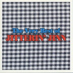 The Very Best of JITTERIN'JINN/JITTERIN'JINN[CD]【返品種別A】