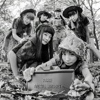 FAKE METAL JACKET/BiSH[CD]【返品種別A】