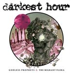 GODLESS PROPHETS & THE MIGRANT FLORA/ȡ[CD]ʼA