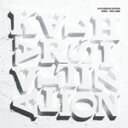 KATHARSIVILIZATION/DOES[CD]【返品種別A】