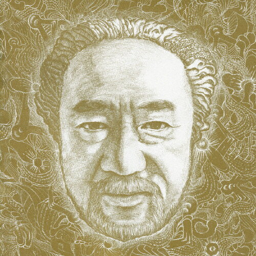 In My Life/洪栄龍[CD]【返品種別A】