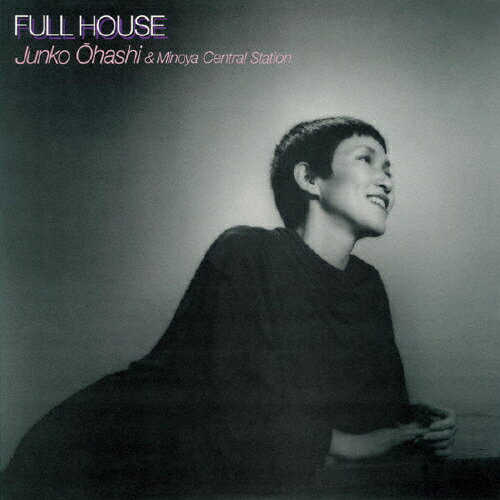 [][]FULL HOUSE/勴q&TƃZgEXeCV[CD]yԕiAz