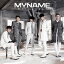 Shirayuki(̾Type-A)/MYNAME[CD+DVD]ʼA