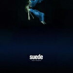 NIGHT THOUGHTS[CD+DVD]͢סۢ/SUEDE[CD+DVD]ʼA