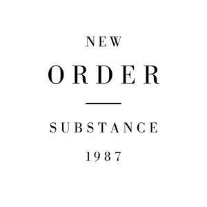 【送料無料】SUBSTANCE 1987 (4CD DELUXE EDITION)【輸入盤】▼/ニュー オーダー CD 【返品種別A】