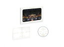 【送料無料】Ensemble Stars!! Cast Live Starry Symphony -the first light- Day2盤[Blu-ray...